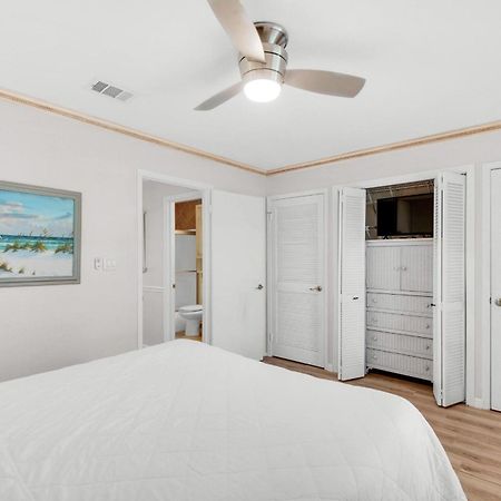 Sandprints A3 Destin Exterior foto