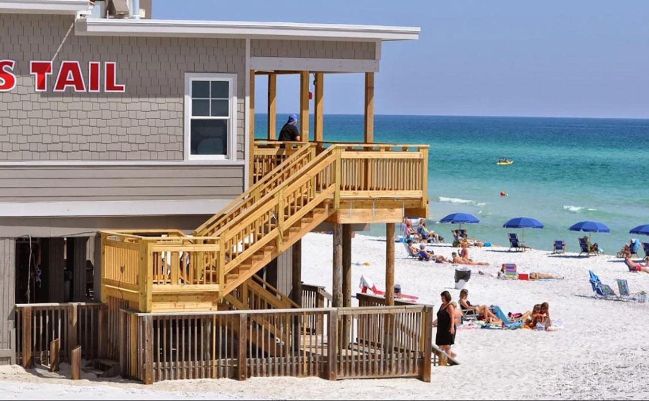 Sandprints A3 Destin Exterior foto